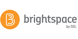 Mastedly-D2L-Brightspace-Partnership Mastedly-D2L-Brightspace-Partnership
