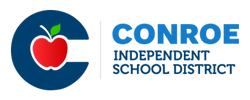 Conroe-Indepdent-School-District-logo Conroe-Indepdent-School-District-logo