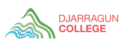 Djarragun-College-logo