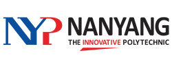 Nanyang-the-innovative-polytechnic-logo
