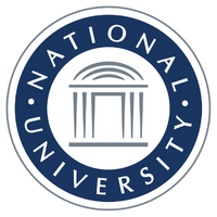 National-University-logo