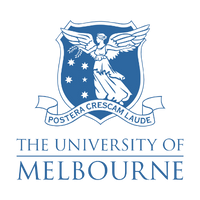 The-University-of-Melbourne-Logo