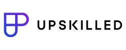 Upskilled-logo Upskilled-logo