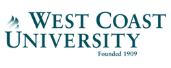 West-Coast-University-Logo