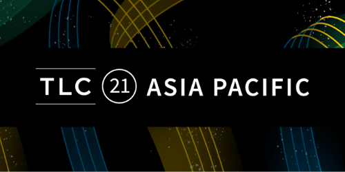 CD-TLC-APAC-Blackboard