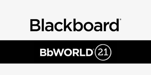 CrystalDelta-BbWorld21-Conference