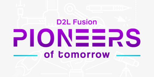 D2L-Conference-Image-Thumbnail