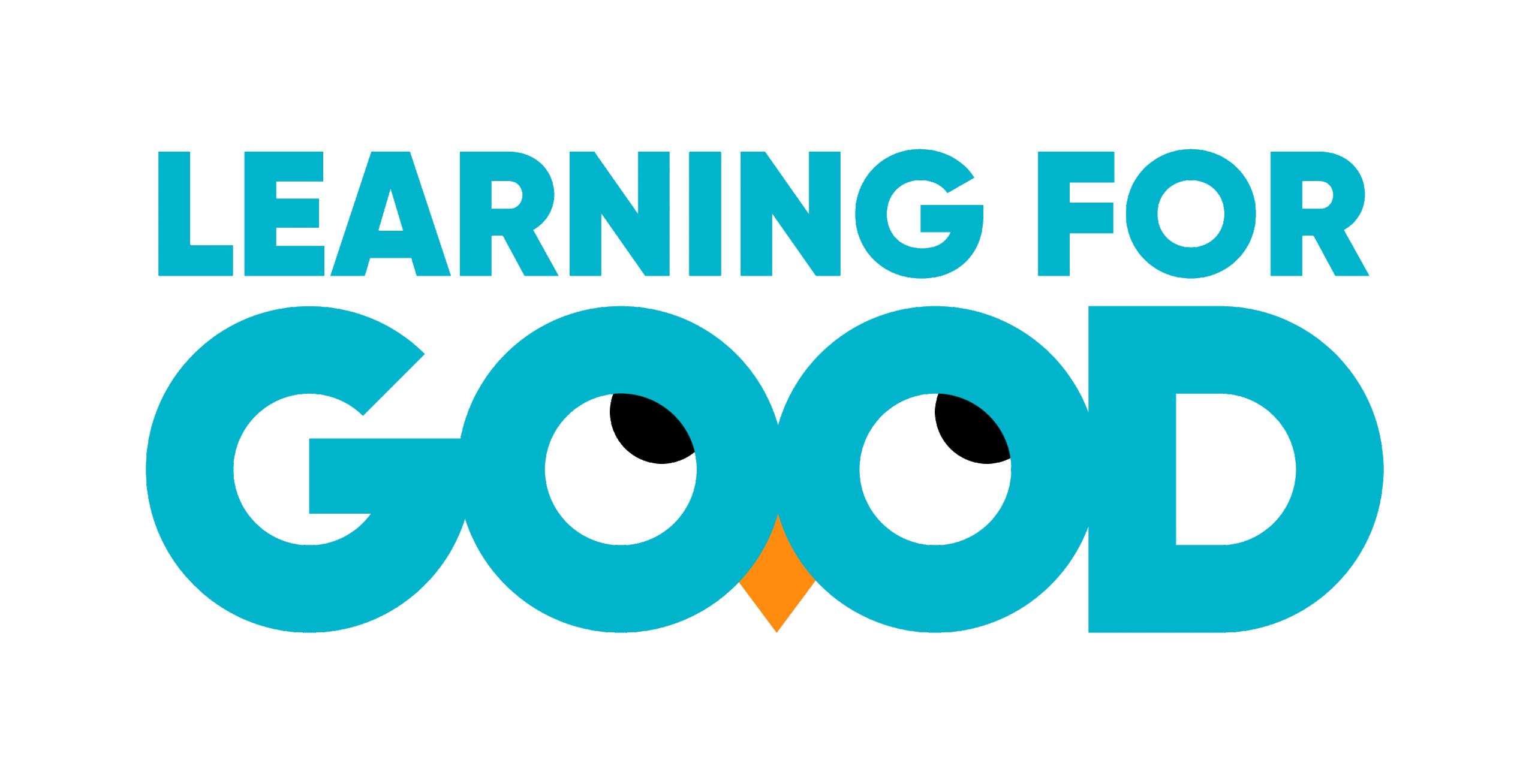 LFG logo animated