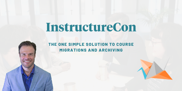 The-One-Simple-Solution-to-Course-Migrations-and-Archiving