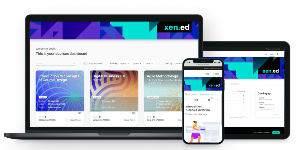 Mastedly-XenEd-Digital-Learning-Platform