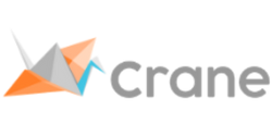 Crystaldelta-Logo-Crane