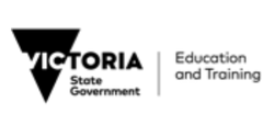 Victoria-Education-and-Training-logo