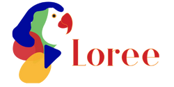 Crystaldelta-Logo-Loree Crystaldelta-Logo-Loree