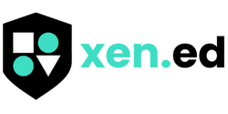 Crystaldelta-Logo-Xen.ed