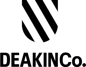DeakinCo-logo DeakinCo-logo