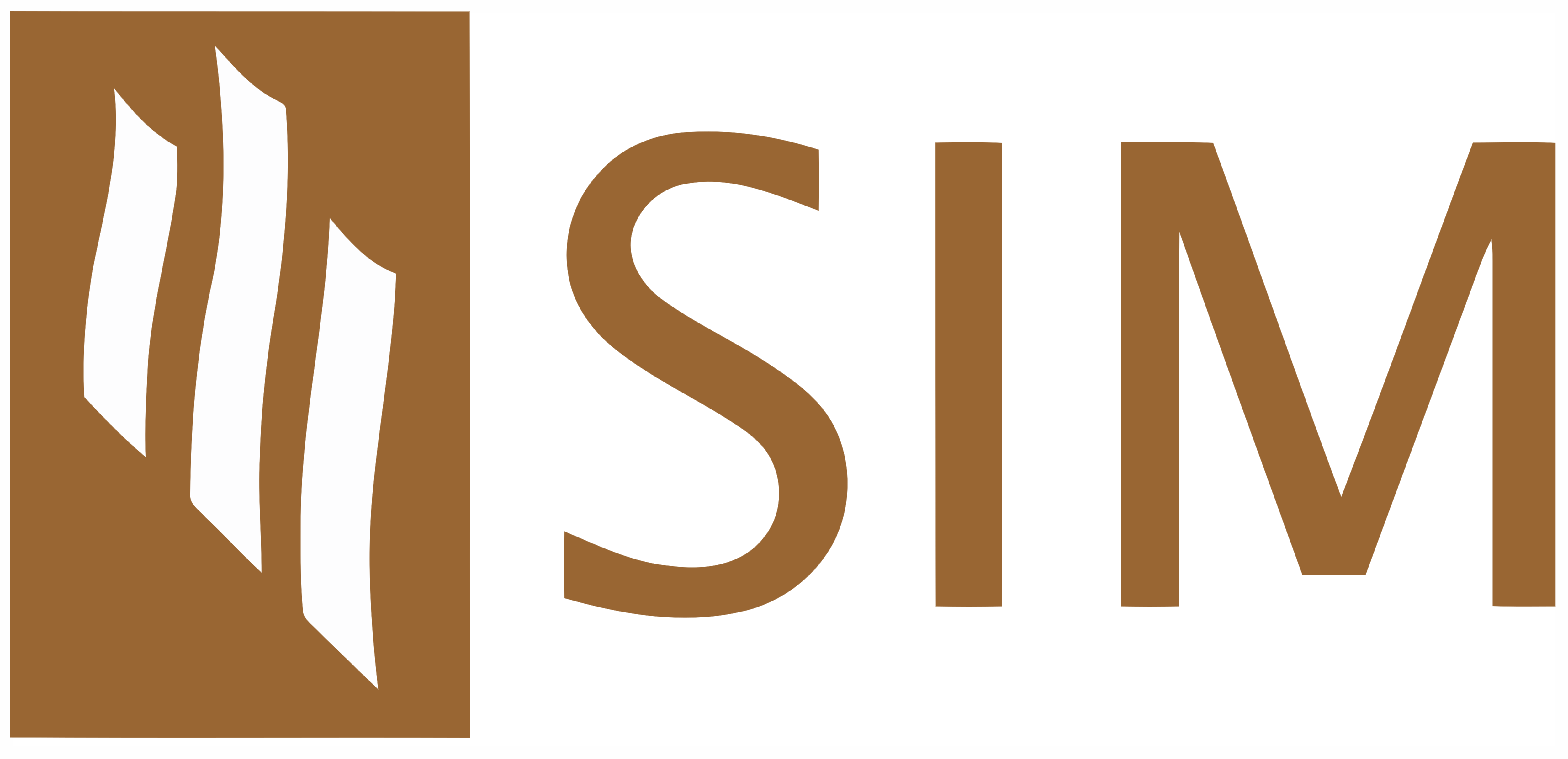 Singapore_Institute_of_Management_Logo