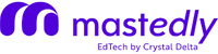 Mastedly-Logo
