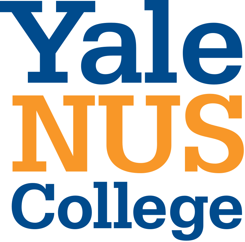 Yale-NUS_College_logo