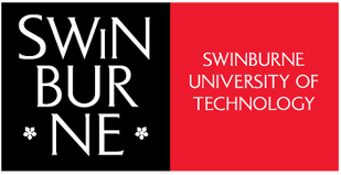 swinburne-logo