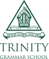 trinity-grammar-logo