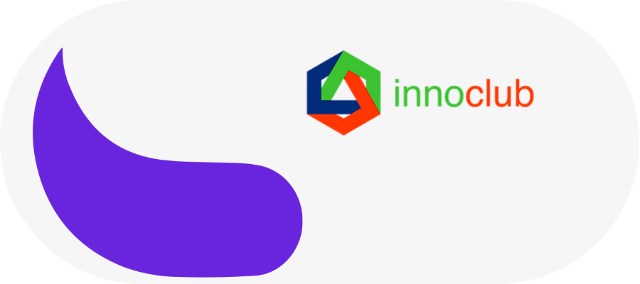 Mastedly-Customer-Stories-Innoclub