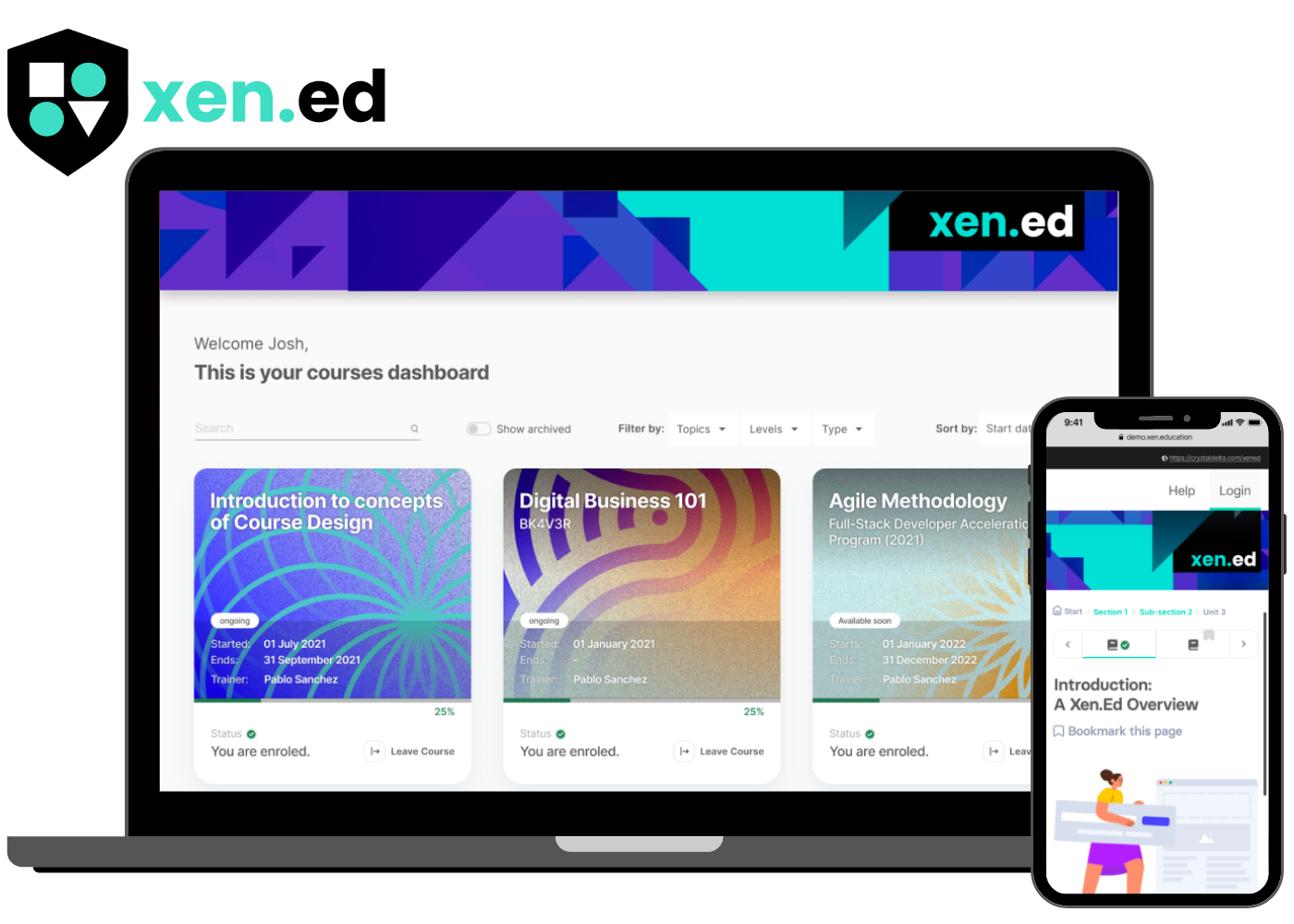 Mastedly-Xen.Ed-Digital-Learning-Platform