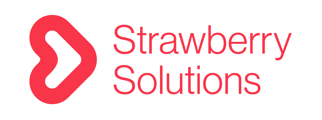 Strawberry_Solutions_Colour_RGB_Logo Strawberry_Solutions_Colour_RGB_Logo