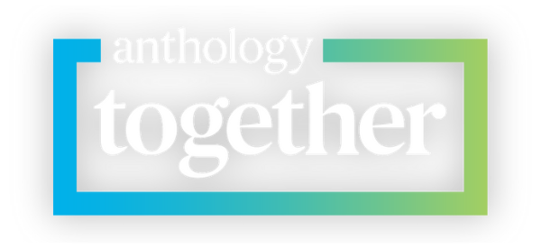 Anthology-together-2022-sponsor