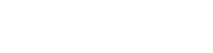 Mastedly logo