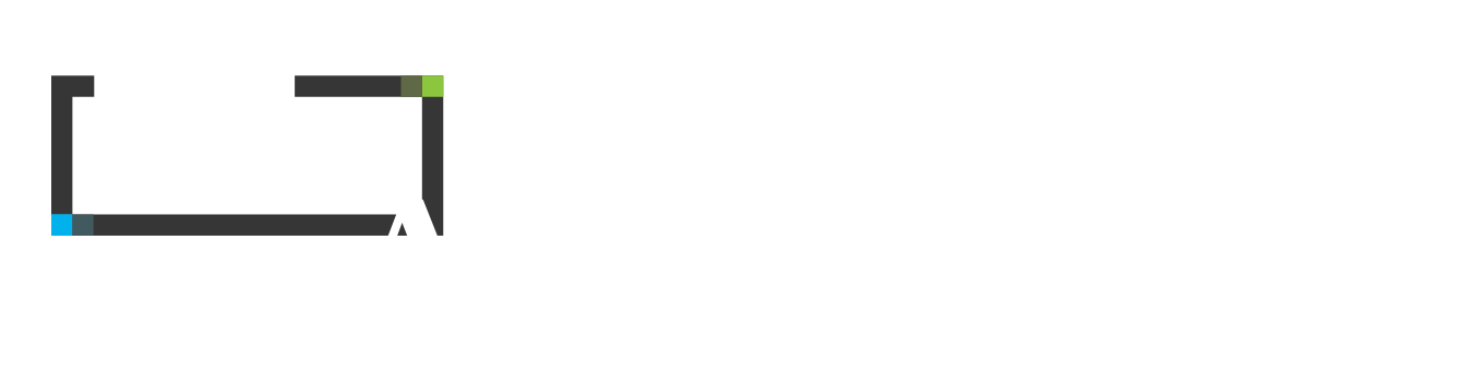 AT-APAC-logo